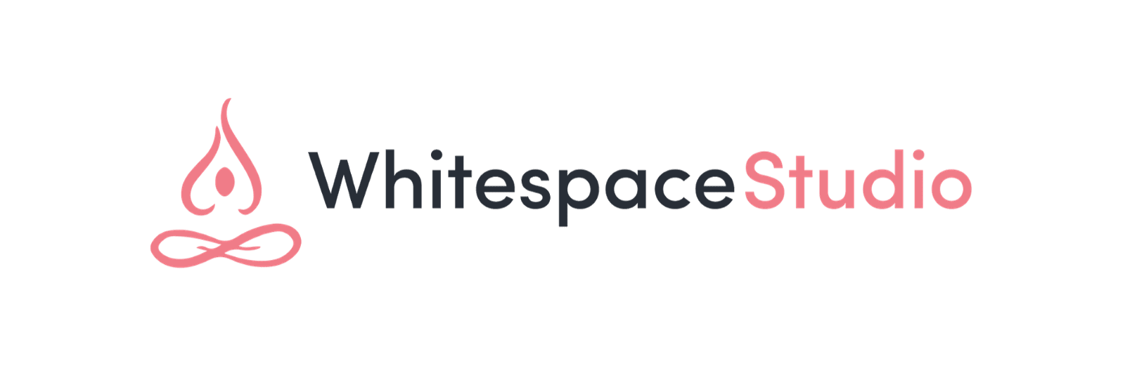 Whitespace Studio